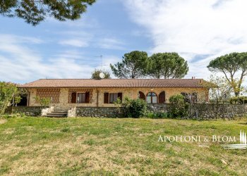 Rustico SP 130 di Castagnoli, 47, Castellina in Chianti - foto 1