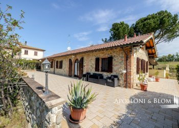 Rustico SP 130 di Castagnoli, 47, Castellina in Chianti - foto 2