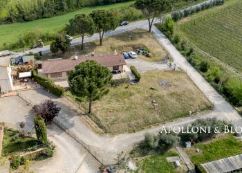 Rustico SP 130 di Castagnoli, 47, Castellina in Chianti - foto 8