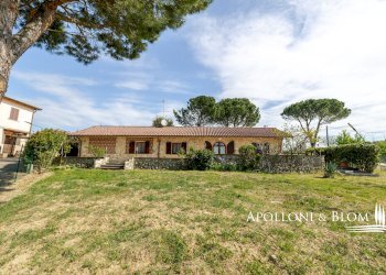 Rustico SP 130 di Castagnoli, 47, Castellina in Chianti - foto 38