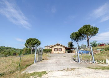 Rustico SP 130 di Castagnoli, 47, Castellina in Chianti - foto 41