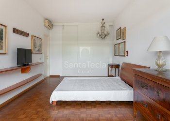 Attico Via Giacomo Boni, 37, Milano (zona Washington) - foto 14