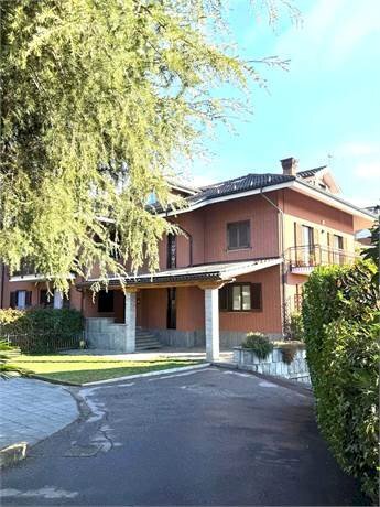 Quadrilocale Rivoli - foto 2