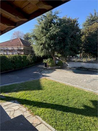 Quadrilocale Rivoli - foto 3