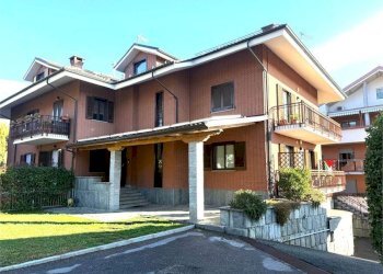 Quadrilocale Rivoli - foto 1