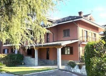 Quadrilocale Rivoli - foto 2