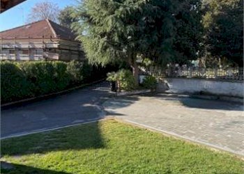 Quadrilocale Rivoli - foto 3