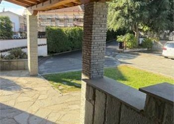 Quadrilocale Rivoli - foto 4