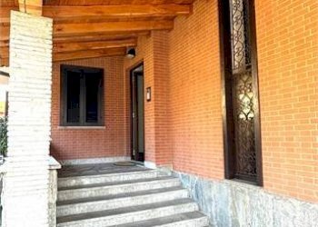 Quadrilocale Rivoli - foto 5