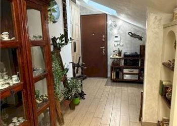 Quadrilocale Rivoli - foto 8