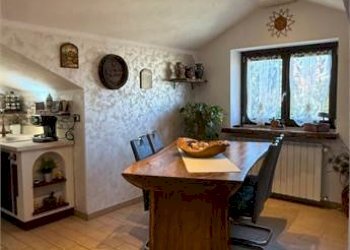 Quadrilocale Rivoli - foto 10