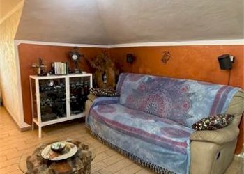Quadrilocale Rivoli - foto 15