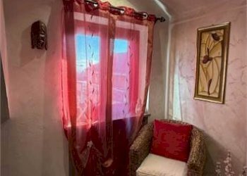 Quadrilocale Rivoli - foto 18