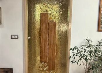 Quadrilocale Rivoli - foto 19