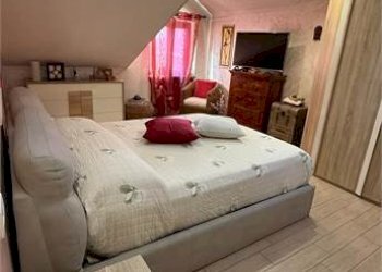 Quadrilocale Rivoli - foto 21