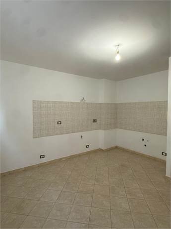 Three-room apartment Torino - photo 2