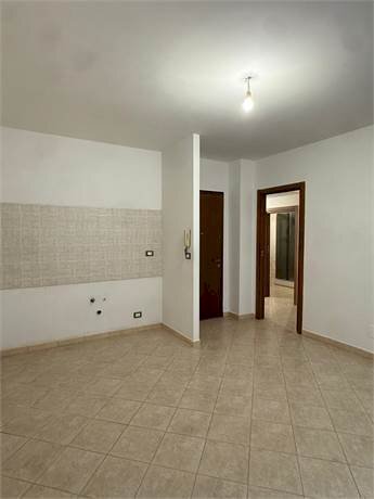 Three-room apartment Torino - photo 3