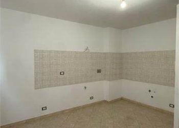 Trilocale Torino - foto 2