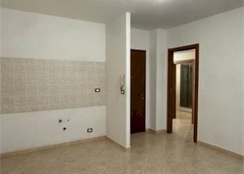 Trilocale Torino - foto 3
