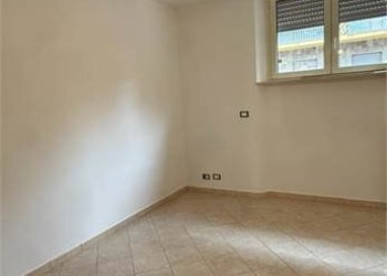 Trilocale Torino - foto 4
