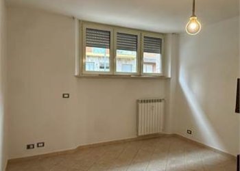Trilocale Torino - foto 5