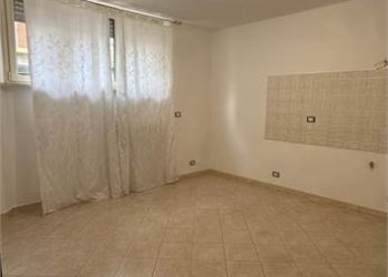 Trilocale Torino - foto 10