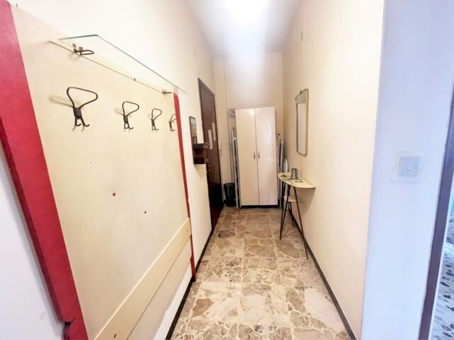 Apartment Noceto - photo 1