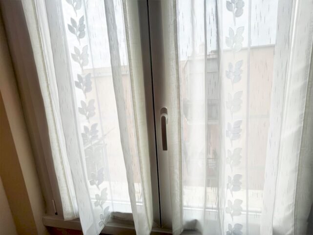 Apartment Noceto - photo 2