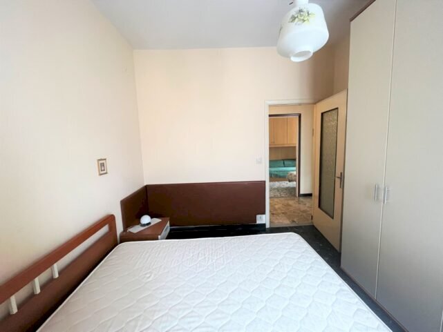 Apartment Noceto - photo 3