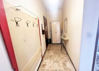 Apartment Noceto - photo 1