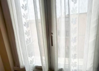 Apartment Noceto - photo 2