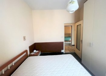 Apartment Noceto - photo 3
