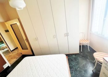 Apartment Noceto - photo 4