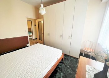 Apartment Noceto - photo 5