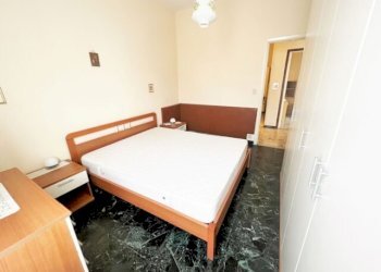 Apartment Noceto - photo 6