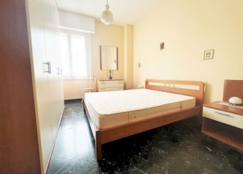 Apartment Noceto - photo 7