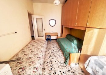 Apartment Noceto - photo 8