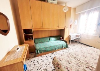 Apartment Noceto - photo 9
