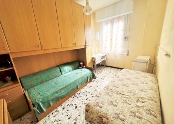 Apartment Noceto - photo 10