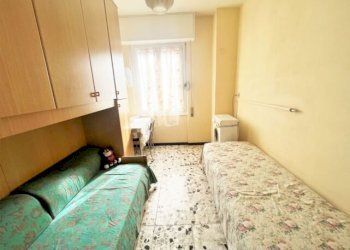 Apartment Noceto - photo 11