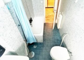 Apartment Noceto - photo 13