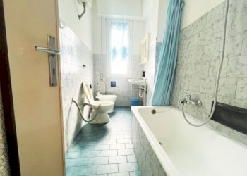 Apartment Noceto - photo 14