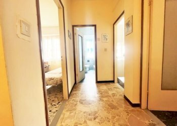 Apartment Noceto - photo 15