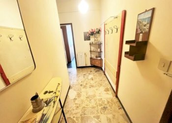 Apartment Noceto - photo 16