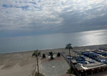 Apartment Noceto - photo 17