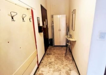 Apartment Noceto - photo 18