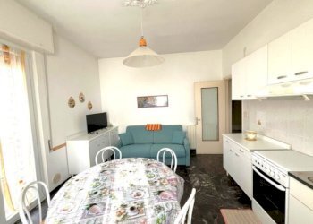 Apartment Noceto - photo 19