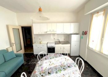 Apartment Noceto - photo 20