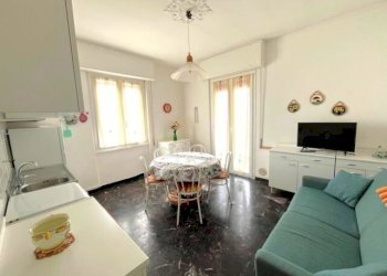 Apartment Noceto - photo 22