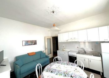 Apartment Noceto - photo 23